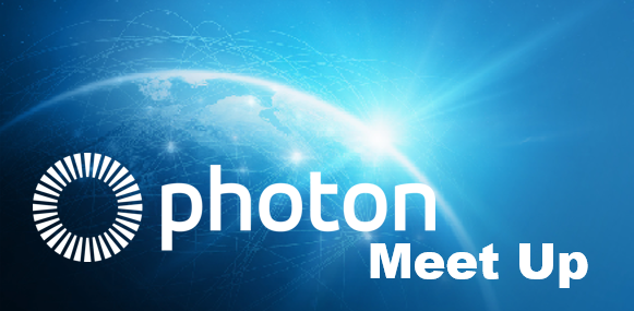 10 25 東京 Photonハンズオン Unityでマルチプレイゲームを作ろう 導入編 応用編 Photon