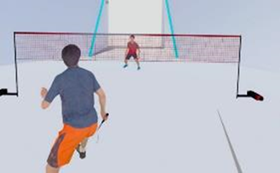 mceclip5.png