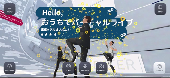 mceclip8.png